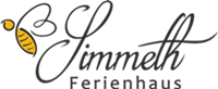 Ferienhaus Simmeth Logo